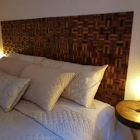 Bloom! Exclusive Boutique B&B (Adults Only)-3